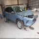 1FMCU0GNXSUB50448 2025 Ford Escape Active auction photo thumbnail 1