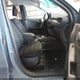 1FMCU0GNXSUB50448 2025 Ford Escape Active auction photo thumbnail 5