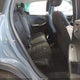 1FMCU0GNXSUB50448 2025 Ford Escape Active auction photo thumbnail 8