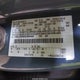1FMCU0GNXSUB50448 2025 Ford Escape Active auction photo thumbnail 9