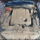 JTHCK262985015959 2008 Lexus Is 250 auction photo thumbnail 10