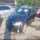 JTHCK262985015959 2008 Lexus Is 250 auction photo thumbnail 2