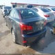 JTHCK262985015959 2008 Lexus Is 250 auction photo thumbnail 3