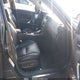 JTHCK262985015959 2008 Lexus Is 250 auction photo thumbnail 5