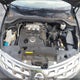 JN8AZ08T15W316508 2005 Nissan Murano Se auction photo thumbnail 10