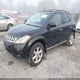 JN8AZ08T15W316508 2005 Nissan Murano Se auction photo thumbnail 2