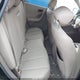JN8AZ08T15W316508 2005 Nissan Murano Se auction photo thumbnail 8