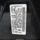 JN8AZ08T15W316508 2005 Nissan Murano Se auction photo thumbnail 9