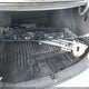 1HGCR2F37HA002917 2017 Honda Accord Lx auction photo thumbnail 20