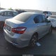 1HGCR2F37HA002917 2017 Honda Accord Lx auction photo thumbnail 4