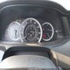 1HGCR2F37HA002917 2017 Honda Accord Lx auction photo thumbnail 7