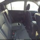 1HGCR2F37HA002917 2017 Honda Accord Lx auction photo thumbnail 8
