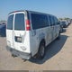 1GAHG39U871187698 2007 Chevrolet Express Ls auction photo thumbnail 4