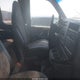 1GAHG39U871187698 2007 Chevrolet Express Ls auction photo thumbnail 5