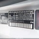 WDBTK76G85T039072 2005 Mercedes-Benz Clk 55 Amg auction photo thumbnail 9