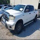 5TFDW5F16BX196744 2011 Toyota Tundra Grade 5.7L V8 auction photo thumbnail 2