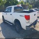 5TFDW5F16BX196744 2011 Toyota Tundra Grade 5.7L V8 auction photo thumbnail 3