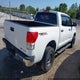 5TFDW5F16BX196744 2011 Toyota Tundra Grade 5.7L V8 auction photo thumbnail 4