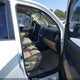 5TFDW5F16BX196744 2011 Toyota Tundra Grade 5.7L V8 auction photo thumbnail 5