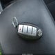 1N4AL3AP9FN874311 2015 Nissan Altima 2.5/2.5 S/2.5 Sl/2.5 Sv auction photo thumbnail 11
