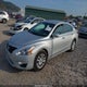 1N4AL3AP9FN874311 2015 Nissan Altima 2.5/2.5 S/2.5 Sl/2.5 Sv auction photo thumbnail 2