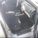 1N4AL3AP9FN874311 2015 Nissan Altima 2.5/2.5 S/2.5 Sl/2.5 Sv auction photo thumbnail 5