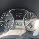 1N4AL3AP9FN874311 2015 Nissan Altima 2.5/2.5 S/2.5 Sl/2.5 Sv auction photo thumbnail 7