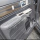 2LMDU68C07BJ10790 2007 Lincoln Mkx auction photo thumbnail 6