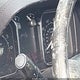 2LMDU68C07BJ10790 2007 Lincoln Mkx auction photo thumbnail 7
