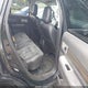 2LMDU68C07BJ10790 2007 Lincoln Mkx auction photo thumbnail 8