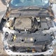 1FMCU9GD9JUC43682 2018 Ford Escape Se auction photo thumbnail 10