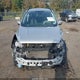 1FMCU9GD9JUC43682 2018 Ford Escape Se auction photo thumbnail 12