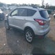 1FMCU9GD9JUC43682 2018 Ford Escape Se auction photo thumbnail 3