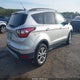1FMCU9GD9JUC43682 2018 Ford Escape Se auction photo thumbnail 4