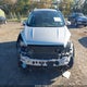 1FMCU9GD9JUC43682 2018 Ford Escape Se auction photo thumbnail 6