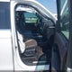 1FMJK1PT3LEA02574 2020 Ford Expedition King Ranch Max auction photo thumbnail 5
