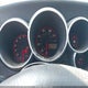2T1KR32E04C293001 2004 Toyota Matrix Standard auction photo thumbnail 7