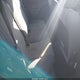 2T1KR32E04C293001 2004 Toyota Matrix Standard auction photo thumbnail 8