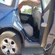 JF2SJAAC7EH473411 2014 Subaru Forester 2.5I auction photo thumbnail 8