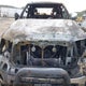 5TFUY5F10CX224727 2012 Toyota Tundra Grade 5.7L V8 auction photo thumbnail 10