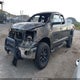 5TFUY5F10CX224727 2012 Toyota Tundra Grade 5.7L V8 auction photo thumbnail 2