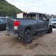 5TFUY5F10CX224727 2012 Toyota Tundra Grade 5.7L V8 auction photo thumbnail 4