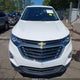 3GNAXHEV1LS667537 2020 Chevrolet Equinox Fwd Ls auction photo thumbnail 12