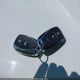 3GNAXHEV1LS667537 2020 Chevrolet Equinox Fwd Ls auction photo thumbnail 11