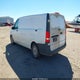 WD3PG3EA0K3532292 2019 Mercedes-Benz Metris auction photo thumbnail 3