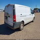 WD3PG3EA0K3532292 2019 Mercedes-Benz Metris auction photo thumbnail 4