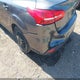 1FADP3E2XHL229228 2017 Ford Focus S auction photo thumbnail 6