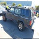 1J4FJ68S1SL556264 1995 Jeep Cherokee Sport auction photo thumbnail 3