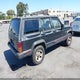 1J4FJ68S1SL556264 1995 Jeep Cherokee Sport auction photo thumbnail 4