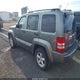 1C4PJMAK7CW192330 2012 Jeep Liberty Sport auction photo thumbnail 3